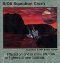 Art for collectible card games