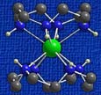 Mike's molecule