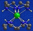 Mike's molecule