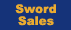 Sword Sales