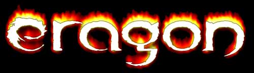 Eragon