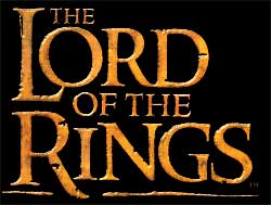 Lord of the Rings
