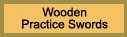 Wooden Practice Swords