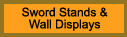 Sword Stands & Wall Displays